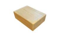 Handstand Block Basic