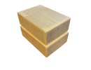 basic handstand block