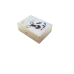 Laser - Personalize your Handstand Block Laser - Personalize your Handstand Block