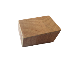 Angle Angle
