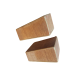 Angle