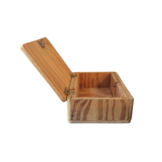 Box Box
