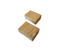 soul handstand block