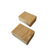 Ideal Cirkus Products