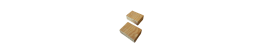 Handstand Blocks Handstand Blocks