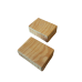 Handstand Block Soul Handstand Block Soul