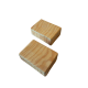 Handstand Blocks Handstand Blocks