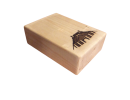 laser engraving