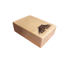 Laser - Personalize your Handstand Block Laser - Personalize your Handstand Block