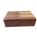 Handstand Block Red Cedar Handstand Block Red Cedar